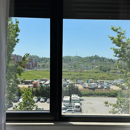 Casa Italia 3*