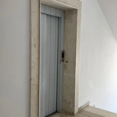 Casa Italia Appart hôtel 3*