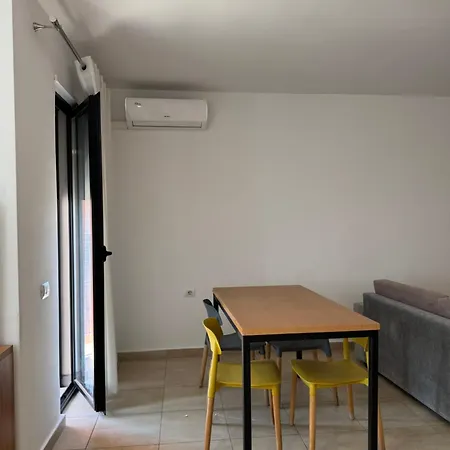 Casa Italia