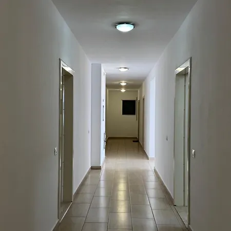 Casa Italia