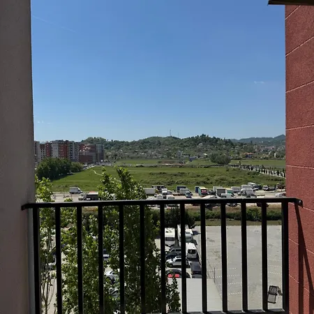 Casa Italia