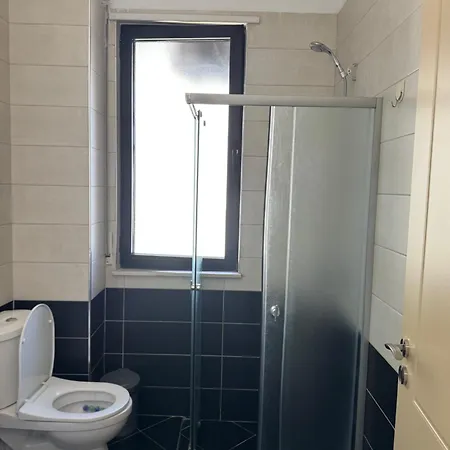 Appart hôtel Casa Italia