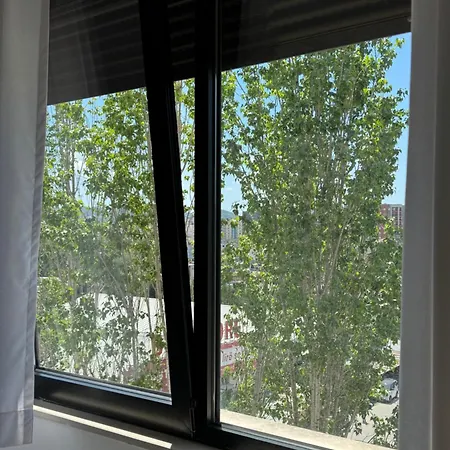 Casa Italia 3*