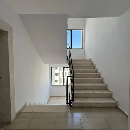 Casa Italia 3* Tirana