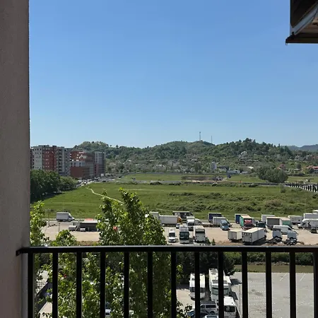 Casa Italia