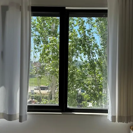 Casa Italia Appart hôtel 3*
