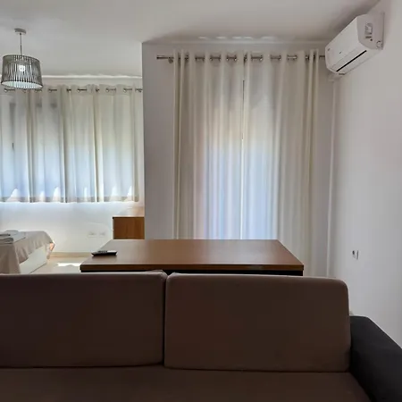 Casa Italia Tirana