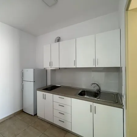 Casa Italia Tirana
